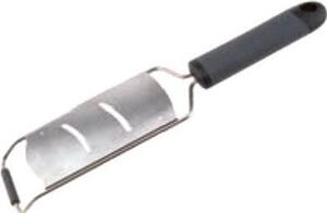 ILSA Grattugia Lama Affettatutto con Manico da 30 cm - 12790000IVV