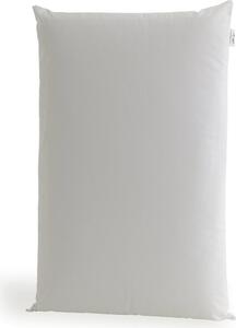 Italbaby Guanciale Comfort Lettino Slim 0+ 38x58x5 cm colore Bianco - 020 3050