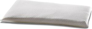 Italbaby Guanciale Lettino Sano Riposo 0+ 33x55 cm - 20 4100
