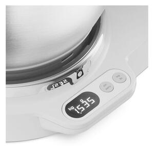 Kenwood Impastatrice Planetaria Capacit Ciotola 7 Litri Professionale 1200 Watt - KVL65.001WH