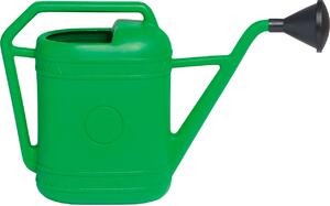 NBrand Innaffiatoio Plastica lt.12 Pezzi 10 - 017 AN12