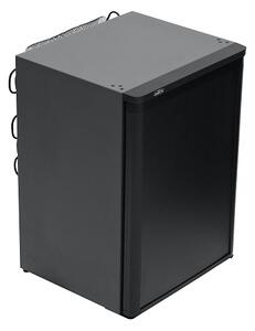 INDEL B K35 ECOSMART G Mini Frigo Bar Frigorifero Piccolo Capacit 35 Litri Classe E