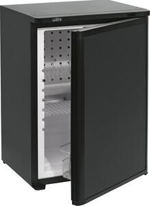 INDEL B K35 ECOSMART G Mini Frigo Bar Frigorifero Piccolo Capacit 35 Litri Classe E