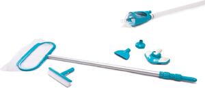 Intex Kit Per Pulizia Piscine Art. 28003 - 613662