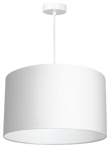ARDEN lampada a sospensione con paralume 3428 Luminex
