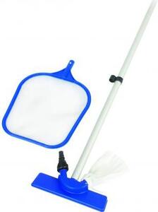 Bestway Kit pulizia e manutenzione piscine - 58098