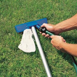 Bestway Kit pulizia e manutenzione piscine - 58098