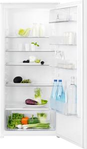 Electrolux KRB3AE12S Frigorifero da Incasso Monoporta Capacit 207 Litri Classe energetica E
