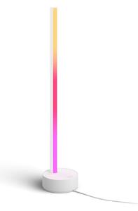 Philips Lampada da Tavolo LED Multicolore colore Bianco - Gradient Signe table Hue Signe