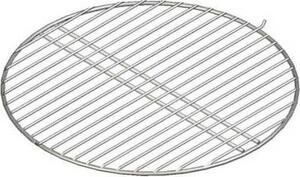 Barbecue a gas Magma argento 43,2 cm argento 43,2 cm