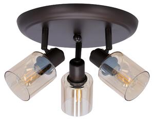 Lampada faretto AGRA 98-25067 Candellux