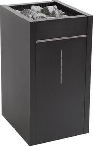 Stufe per sauna Harvia Virta Combi 6,8 kW | richiede un sistema di controllo separato | HL70S