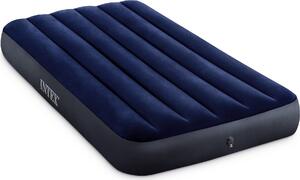 Materasso "Classic Downy Twin" Singolo - cm.191x99x25h. - peso kg.2,58 (64757)