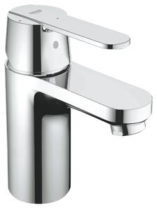 CASA39 Grohe Get Miscelatore lavabo monoforo 23586000