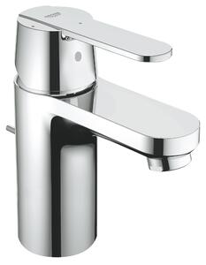 CASA39 Grohe Get Miscelatore lavabo bagno 31148000
