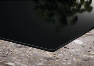 Electrolux LIL61443C Piano Cottura Induzione 4 Fuochi 59 cm Vetroceramica colore Nero