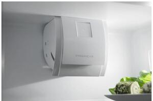 Electrolux LNT3FF18S Frigorifero da Incasso Combinato Capacit 268 litri Classe F Raffreddamento LowFrost
