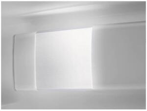 Electrolux LNT3FF18S Frigorifero da Incasso Combinato Capacit 268 litri Classe F Raffreddamento LowFrost