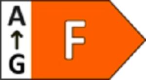 Electrolux LNT3FF18S Frigorifero da Incasso Combinato Capacit 268 litri Classe F Raffreddamento LowFrost