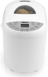 TRISTAR Macchina Per Pane 550W Fino a 1000G. - BM-4586