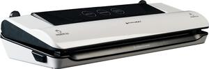 PYRAMIDEA Macchina per sottovuoto 55 Kps colore Bianco - MSV11B