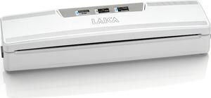 LAICA Macchina per sottovuoto 600 mbar ampiezza 30 cm 90 watt - VT3210