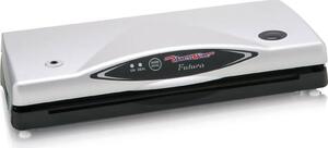 Flaem Nuova Macchina per sottovuoto automatica - Magic Vac Futura VB02PK1
