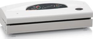 Magic Vac Macchina per sottovuoto automatica FlaemNuova Genius Basic colore Bianco - V402PK2