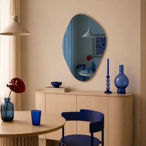Specchio blu – Pure Collection R41