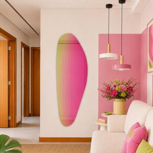 Specchio arcobaleno – Pure Collection R44