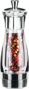 Tescoma Macina Pepe Acrilico cm 16 Virgo - 658201