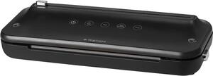 Tognana Macchina Sottovuoto Senza Fili Ricaricabile Potenza 80 w colore Nero - TOGNDMS01AVSP