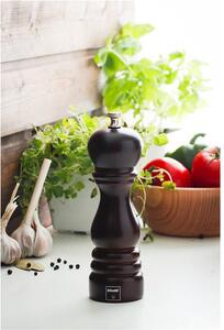 Bisetti Macina Pepe Legno Noce H.190 - 6151T