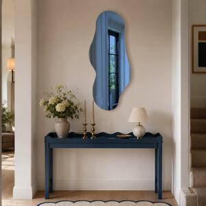 Specchio blu – Pure Collection R53