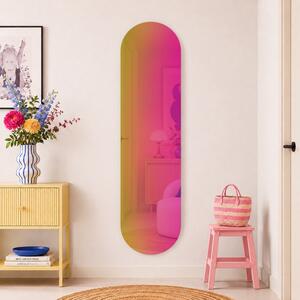 Specchio arcobaleno – Pure Collection R56