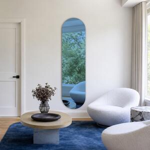 Specchio blu – Pure Collection R57