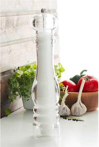 Bisetti Macina sale acrilico h 320 mm - 8440S