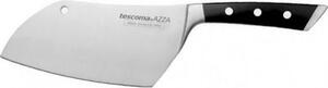 Tescoma Manaretta mm 170 Azza - 884544