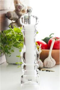 Bisetti Macina sale acrilico h 220 mm - 8430S