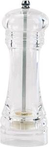 ILSA Macina Pepe/Sale Acrilico cm 15 - 13250150ACV