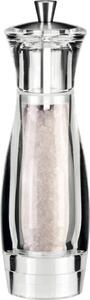 Tescoma Macina Sale Acrilico cm 16 Virgo - 658206