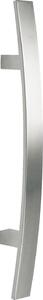 TROPEX DESIGN Maniglione Inox Satinato K630 mm 300 Pezzi 2 - 841C.500.300.60