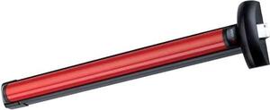 CISA Maniglione Fast Touch 84 Laterale 59801-11-0 - 59801.11.0