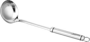 Tescoma Mestolo Cucina Inox President - 638663