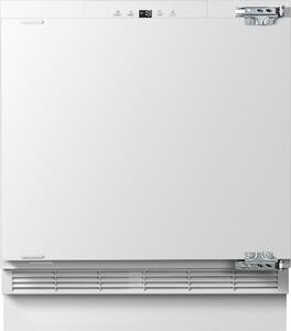 Silverline Mini frigo da Incasso Monoporta Capacit 104 litri - R12093W01