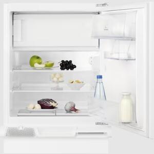 Electrolux Mini frigo da incasso Sottopiano Capacit 107 Litri Classe energetica E Raffreddamento Ventilato - KSB2AE82S