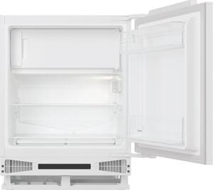 Candy Mini Frigo da Incasso Sottopiano Capacit 111 Litri Classe energetica E Raffreddamento Statico - CM4SE68W