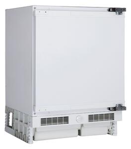 Samet Mini Frigo da Incasso Sottopiano 96 Litri Classe E Raffreddamento Statico - Cruise100