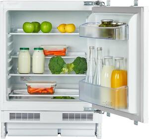 Beko Mini Frigo da Incasso Sottopiano Capacit 130 Litri Classe E Raffreddamento Statico - BU1104N