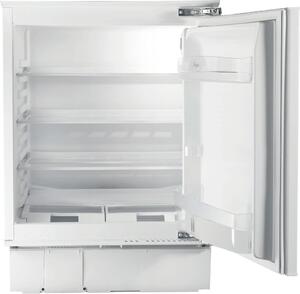 Whirlpool Mini Frigo da Incasso Sottopiano Capacit 144 Litri Classe energetica E Raffreddamento Statico - WBUL021